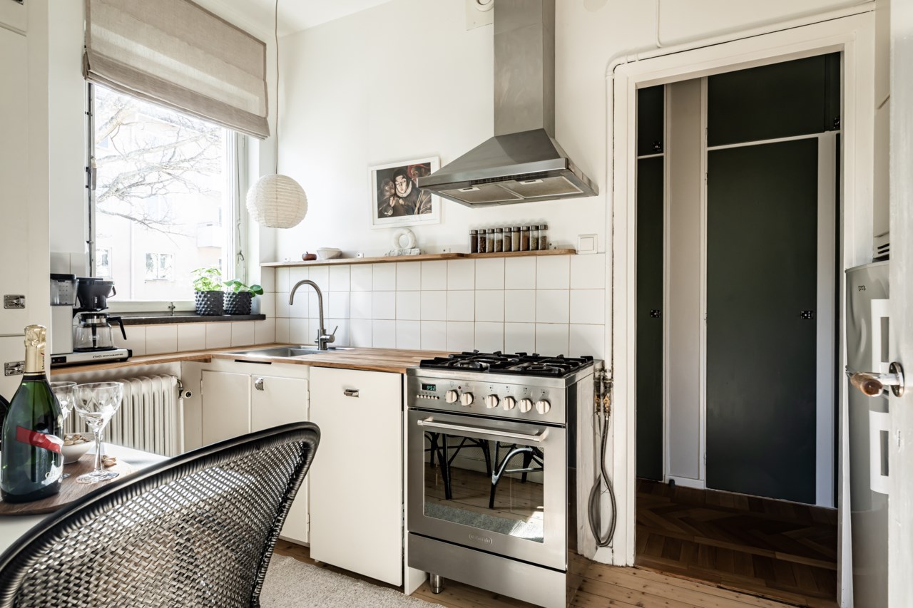 Läckövägen 35