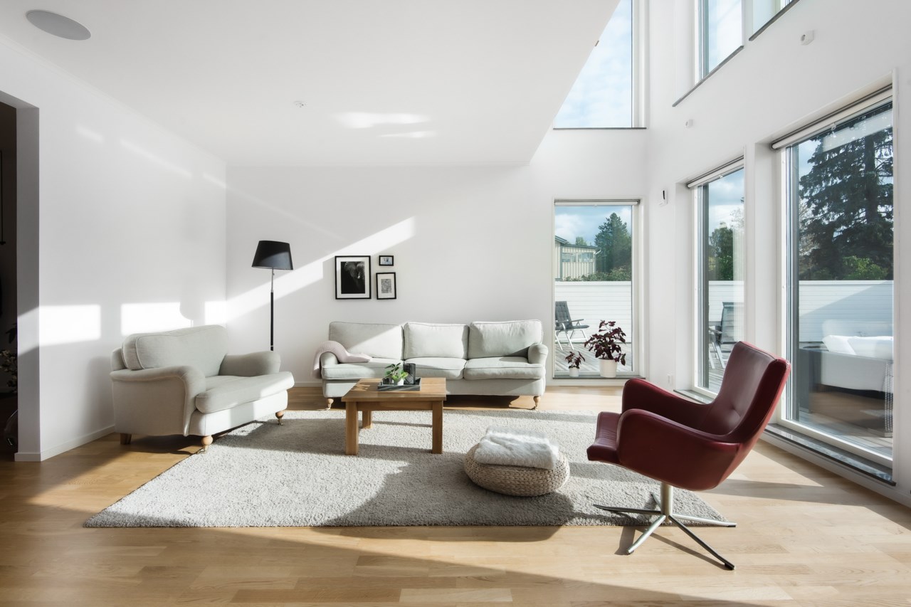 Åvägen 48