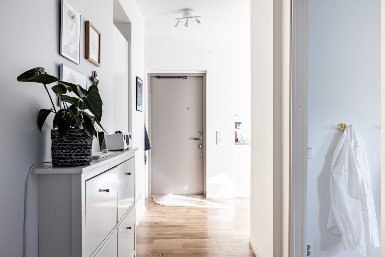 Finn Malmgrens väg 4A