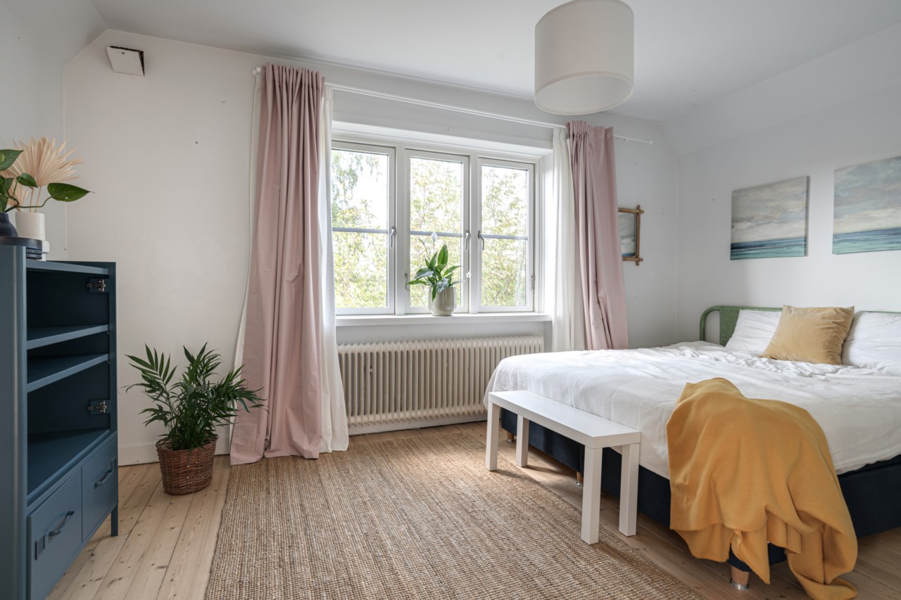 Fridhemsgatan 5