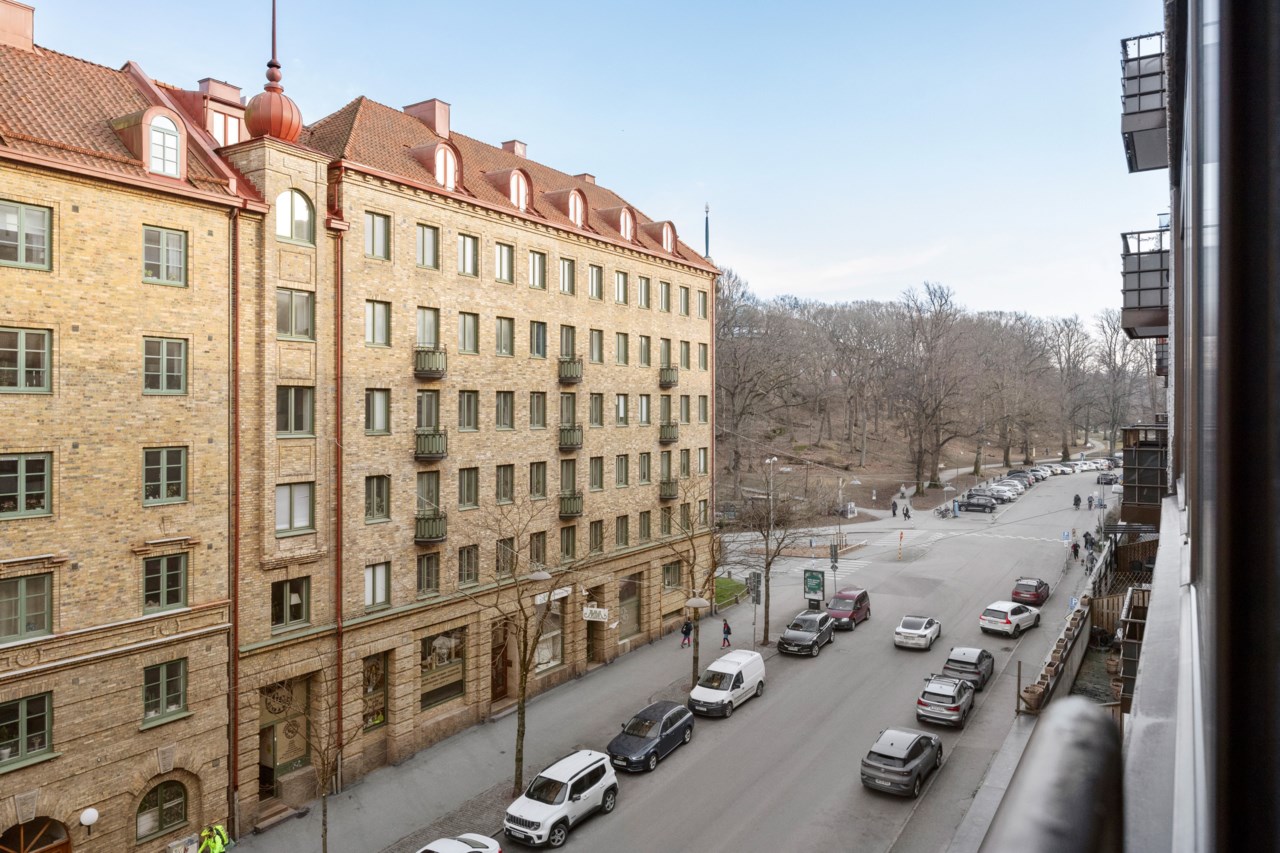 Nordostpassagen 52