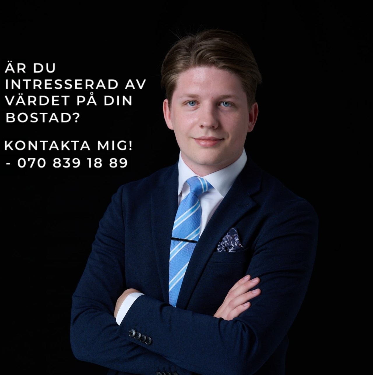Aspnäsvägen 30