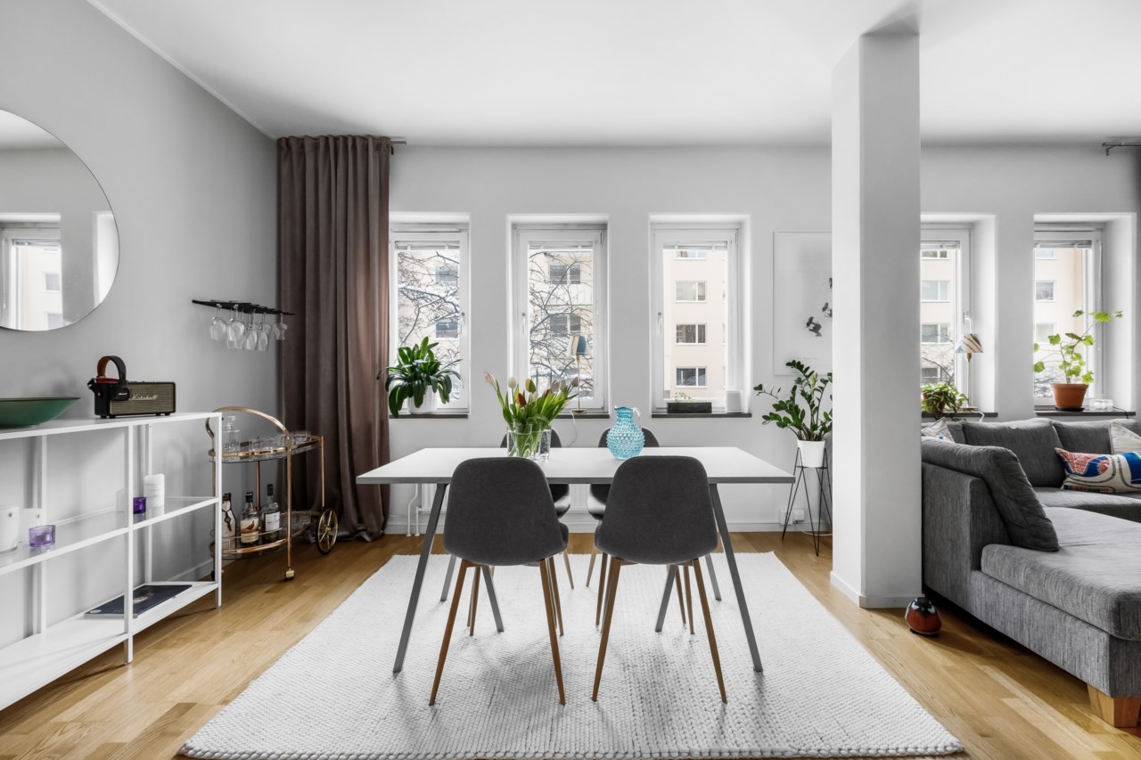 Ankdammsgatan 24A