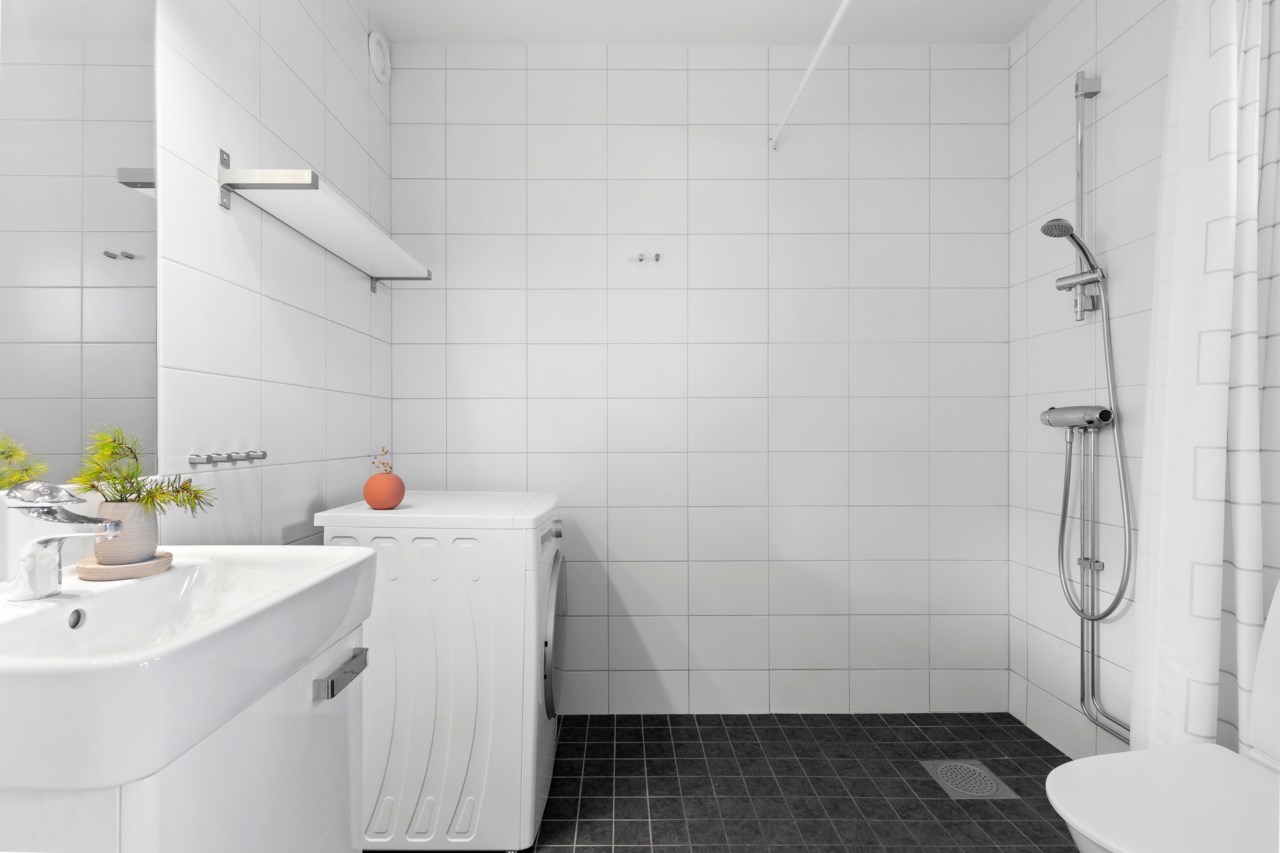Heklagatan 83G