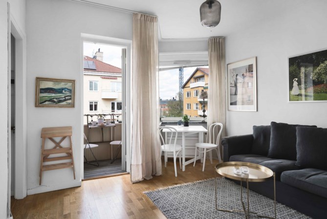 Götgatan 14A