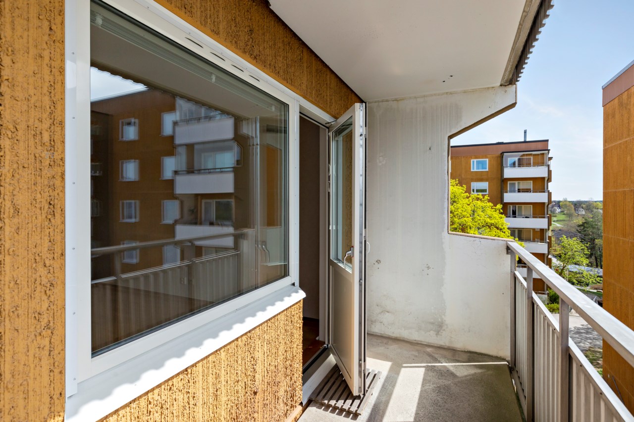Lillåkersvägen 38