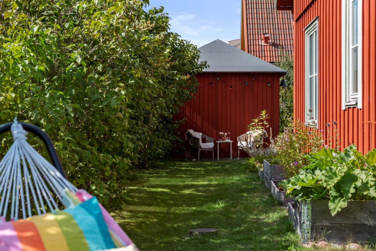 Alpvägen 30