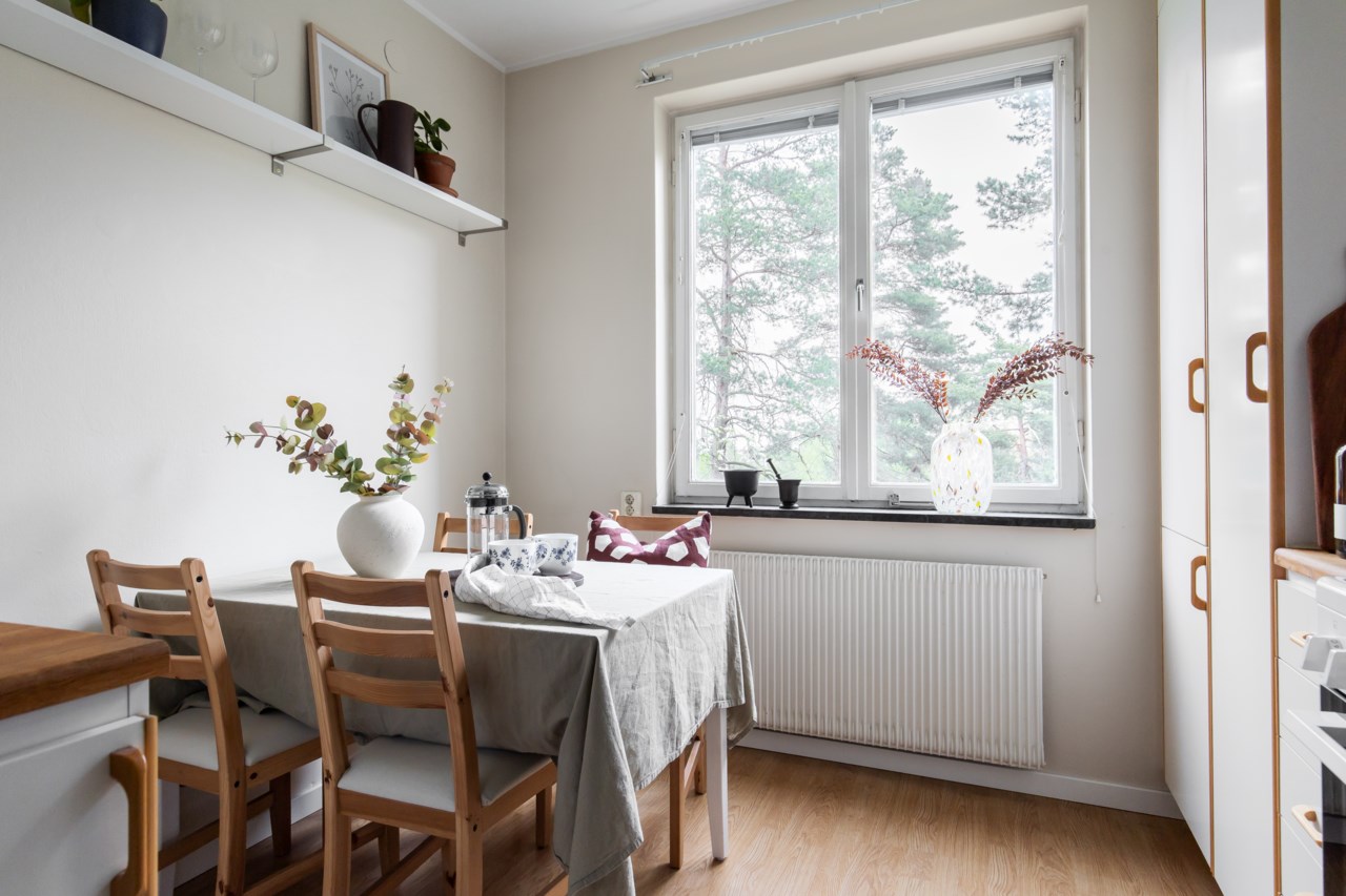 Riksdalervägen 20