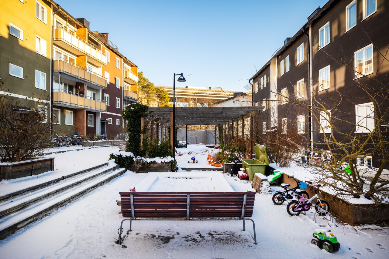 Gröndalsvägen 108