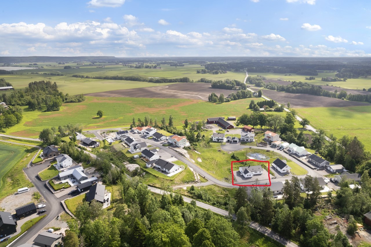 Pärs Annas Väg 18