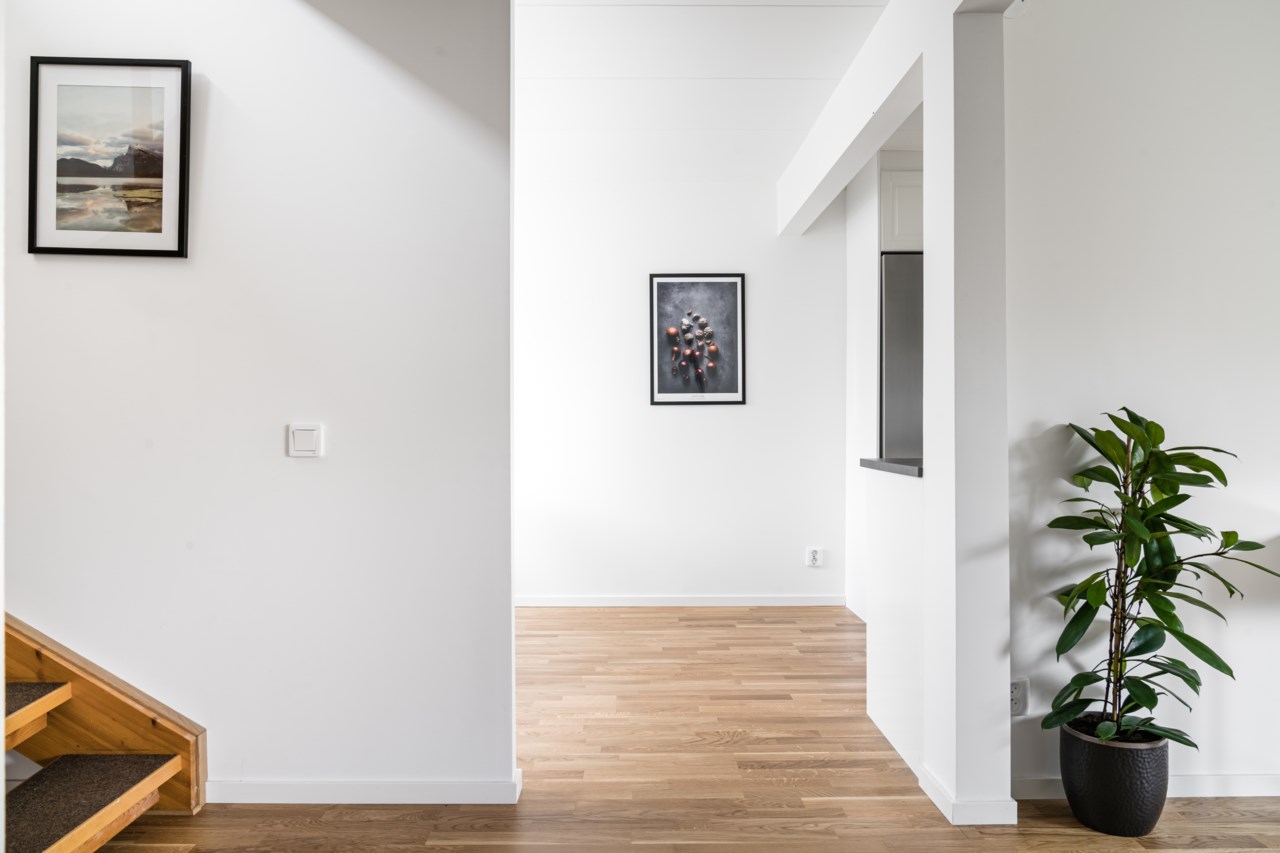 Örtugsvägen 22