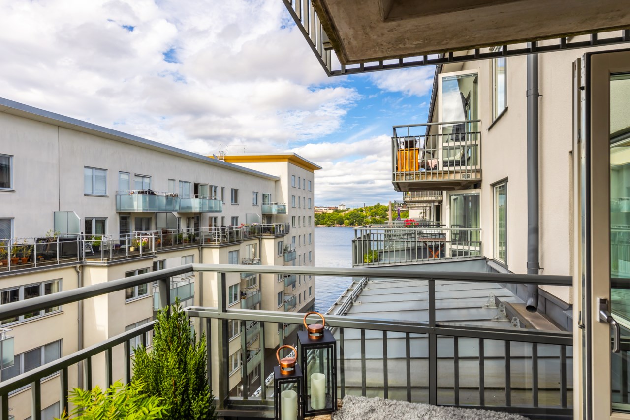 Vingårdsgatan 7
