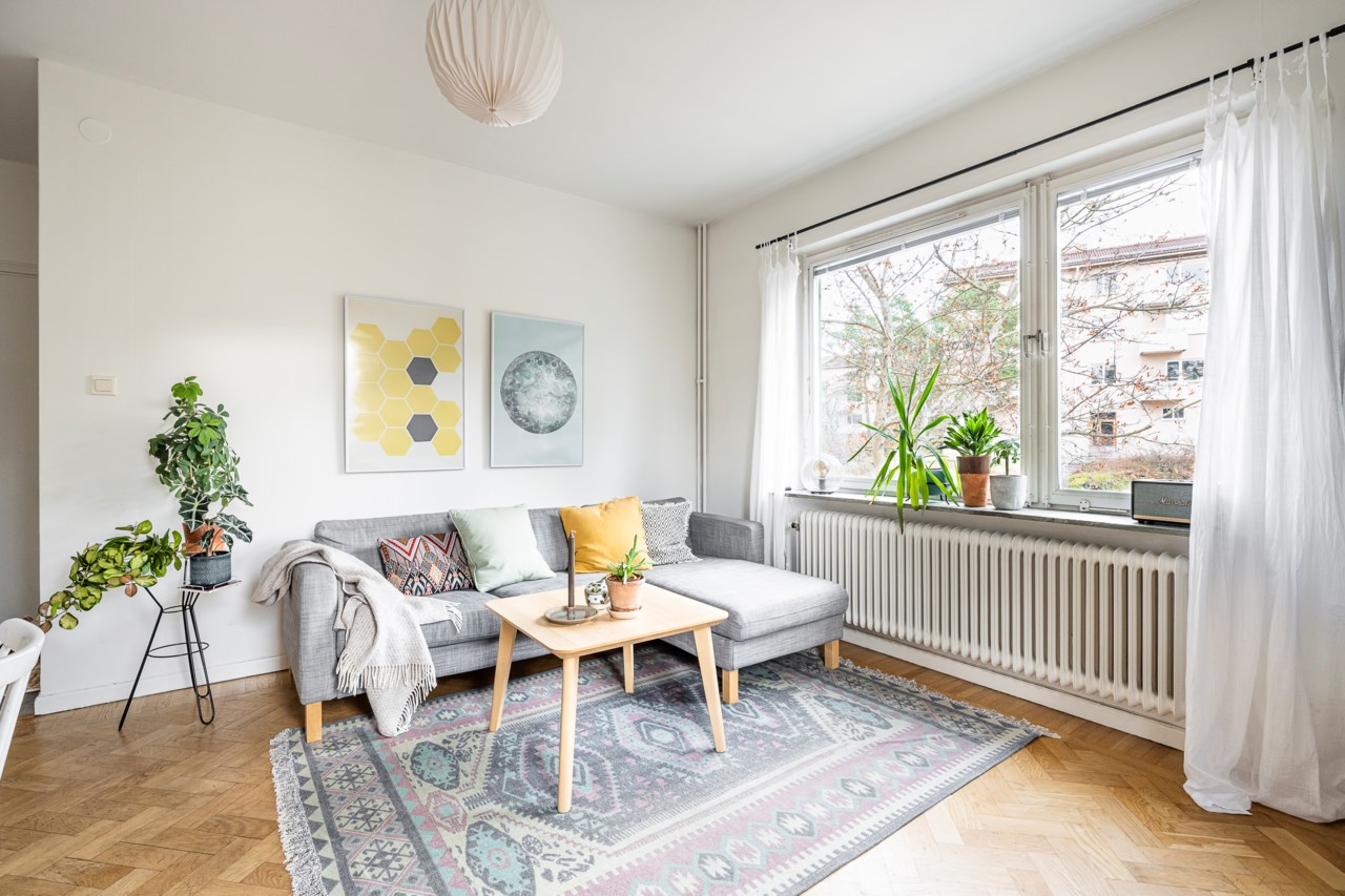 Finn Malmgrens väg 73