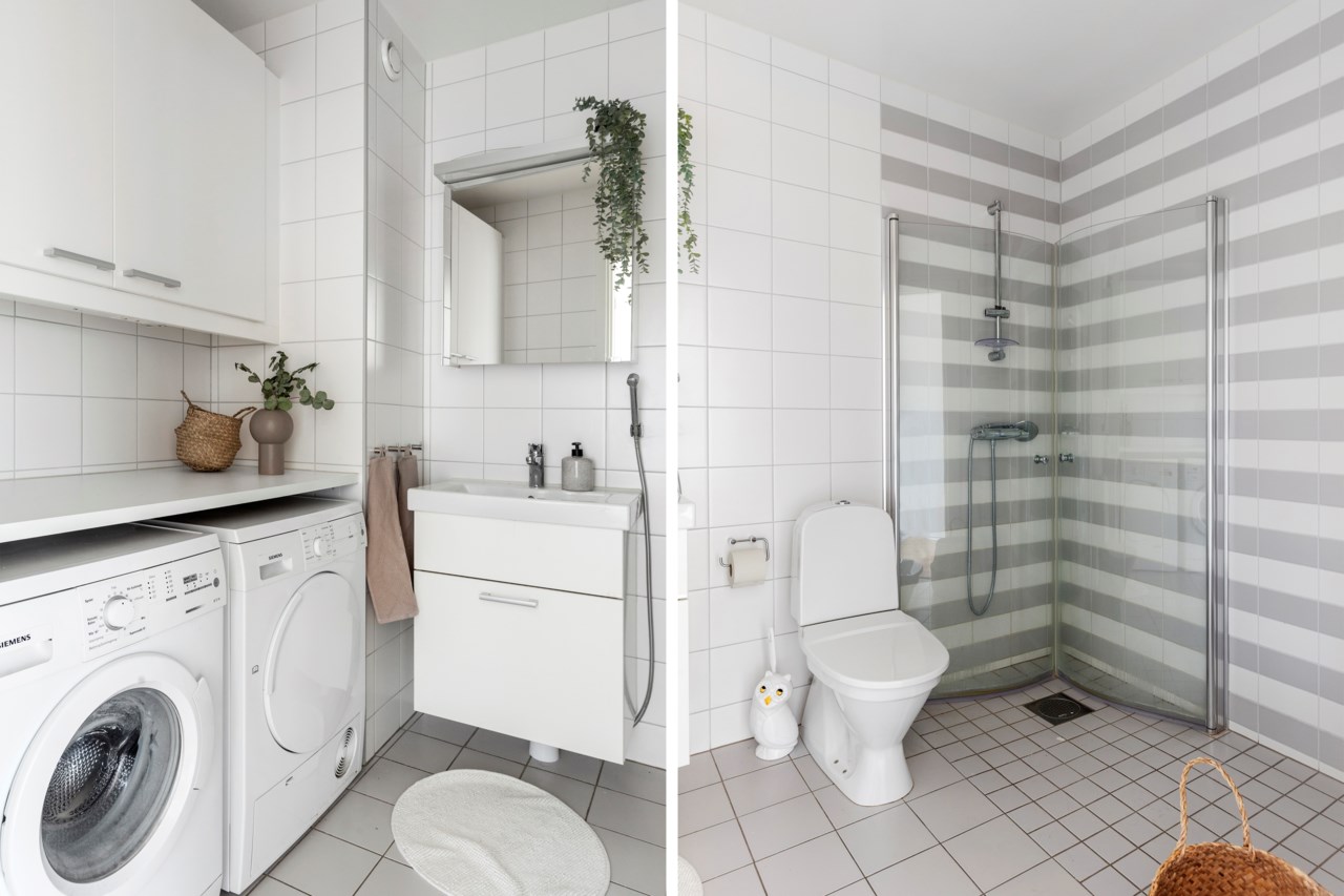 Landshövdingevägen 5B