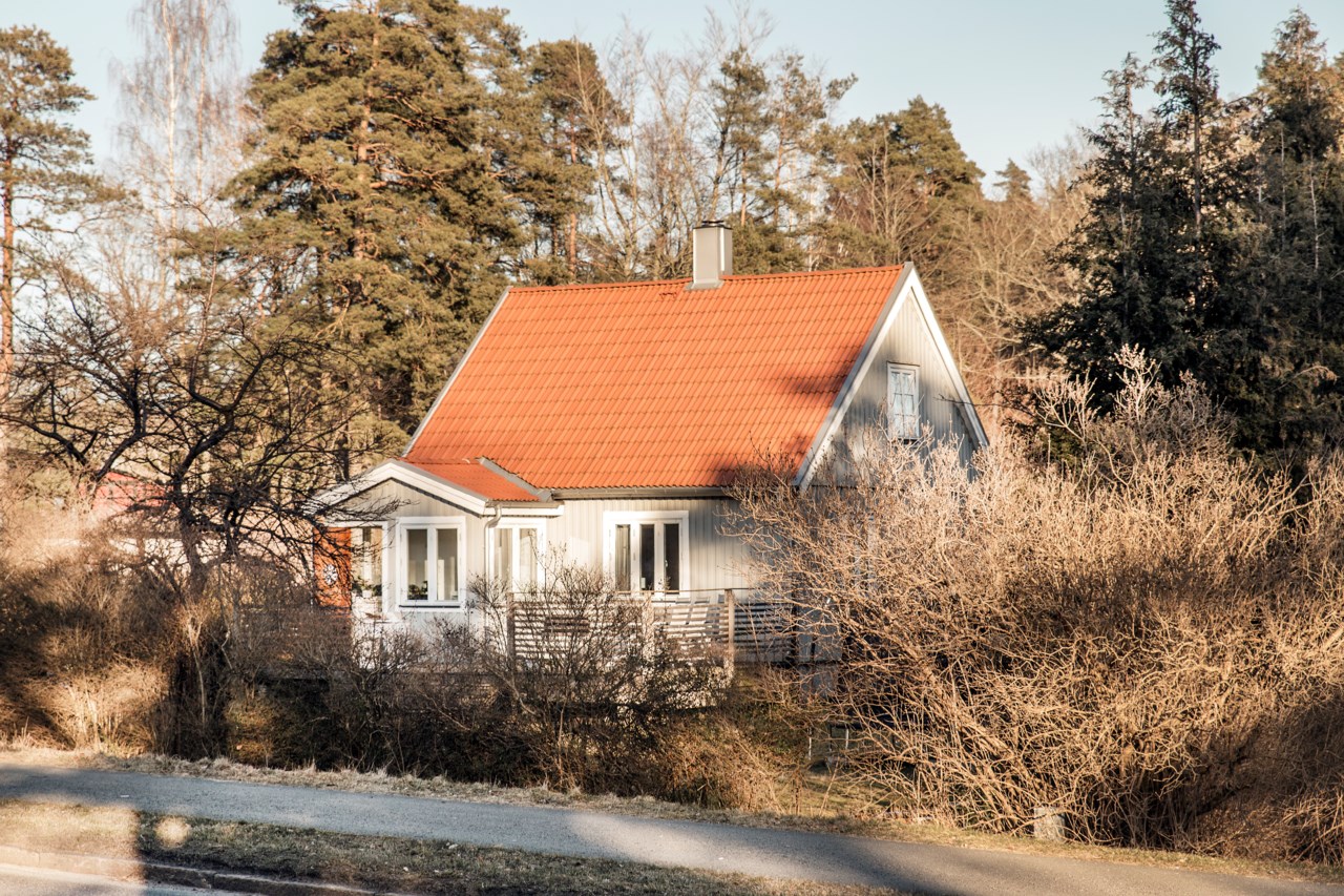 Tingsvägen 51