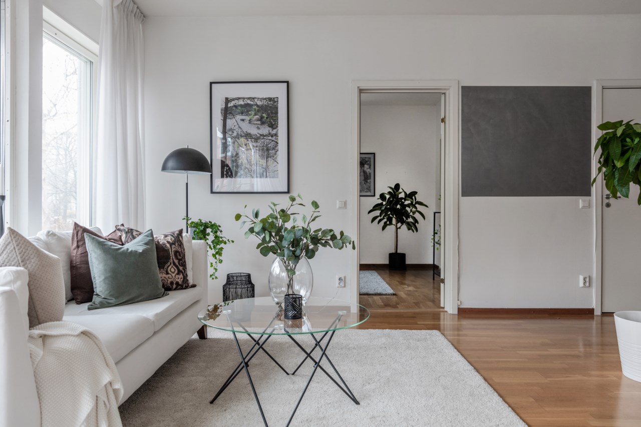 Styrbordsgatan 22