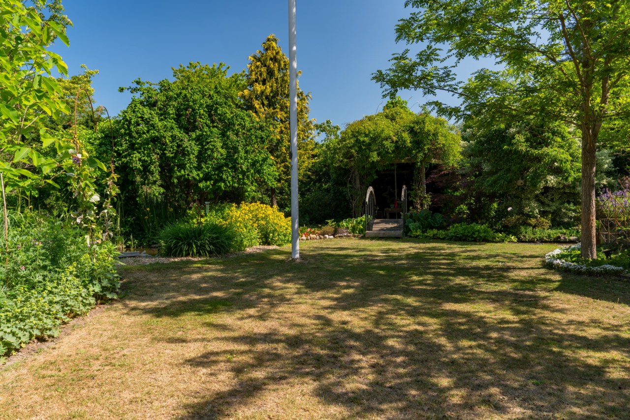 Råga Hörstadsvägen 33