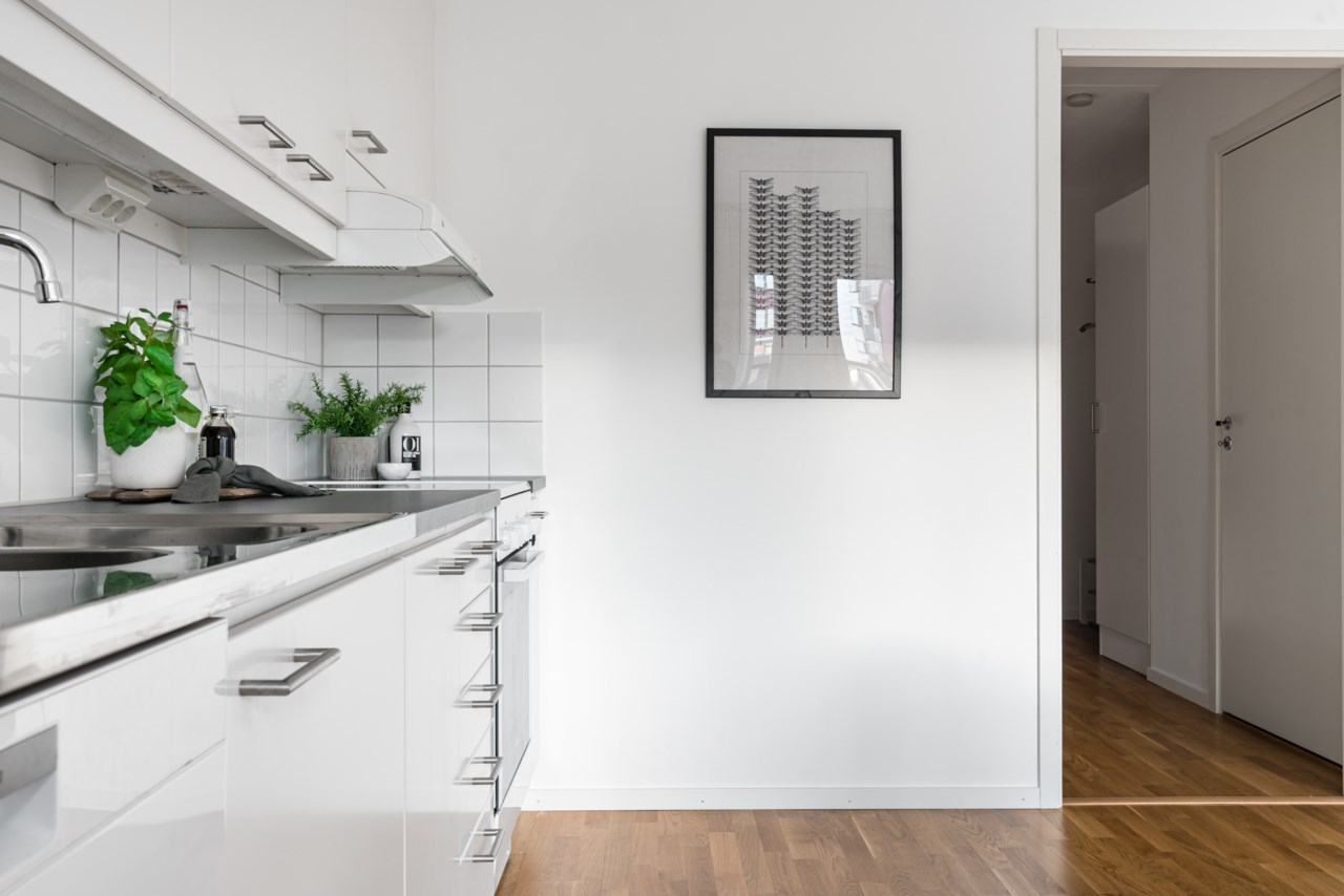 Frihetsvägen 24