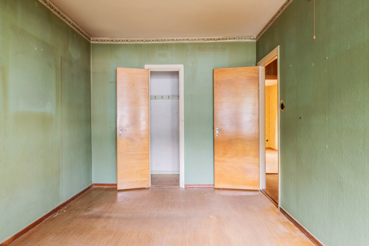 Puckgränd 9