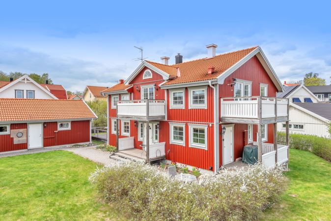 Långreven 7