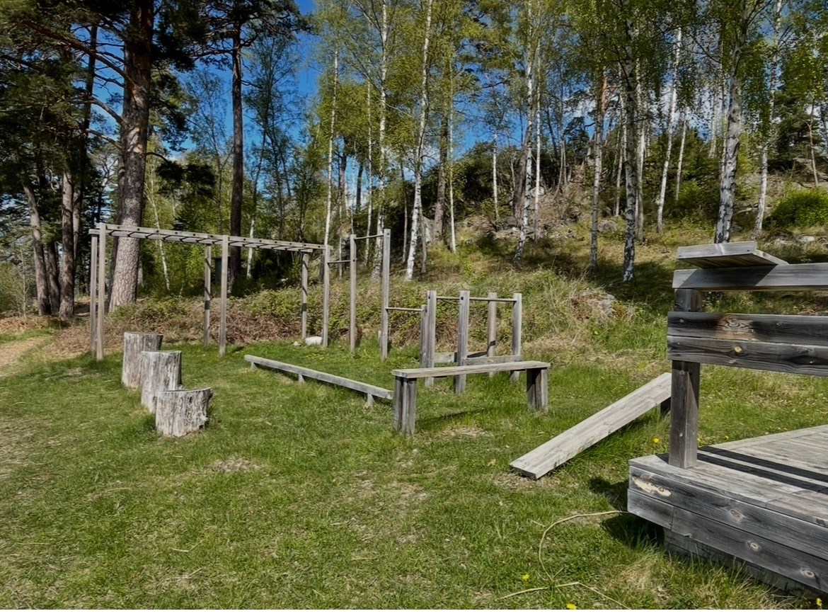Långskärsvägen 22