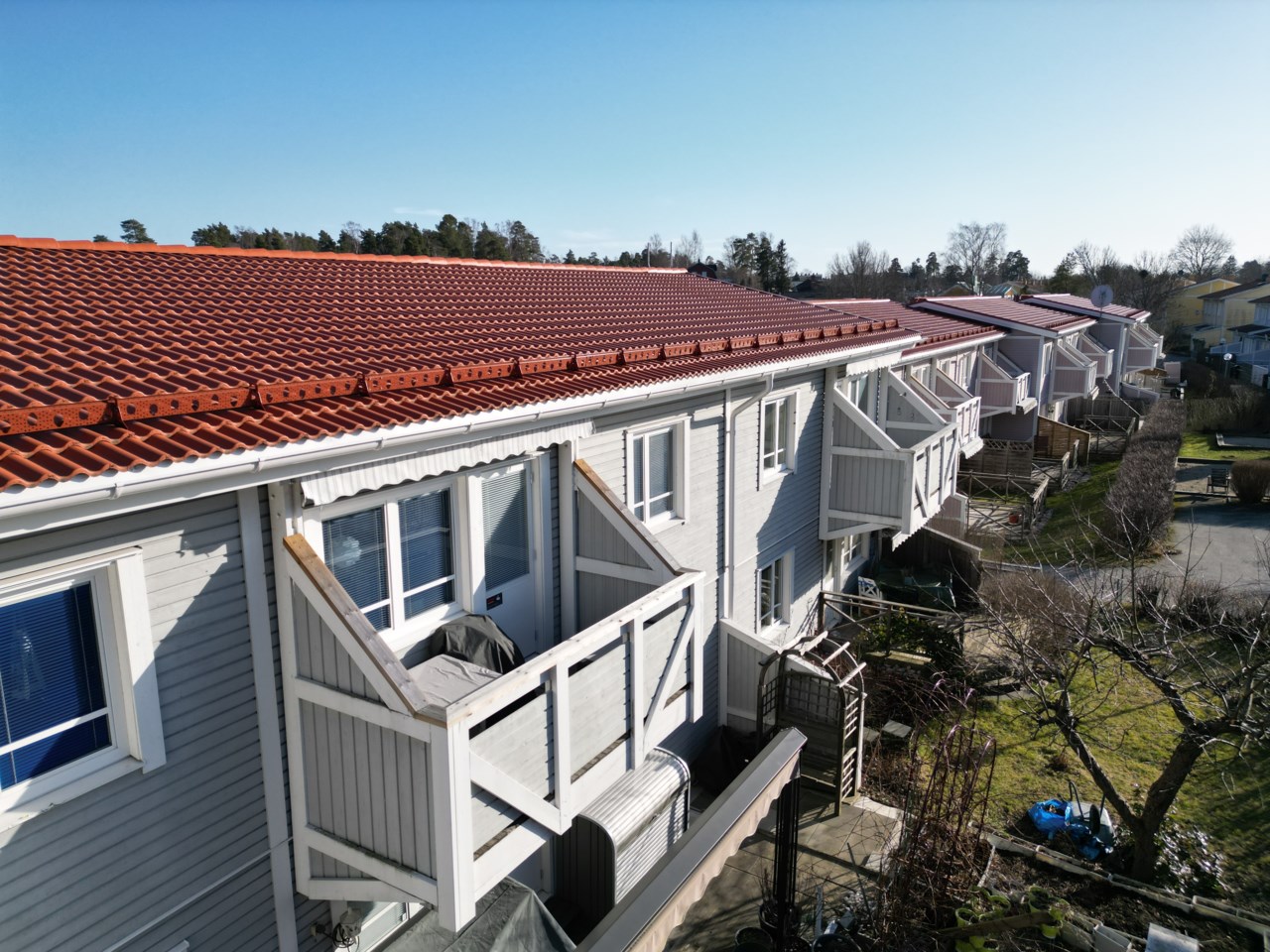 Gränsvägen 248