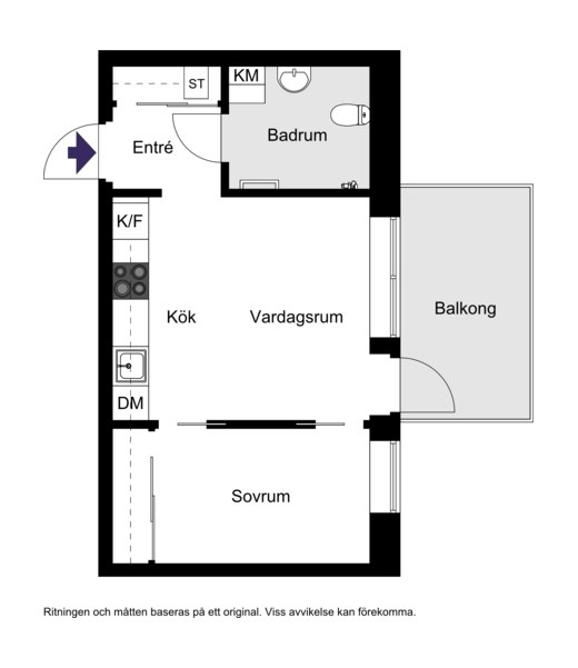 Stockenbergsgatan 9