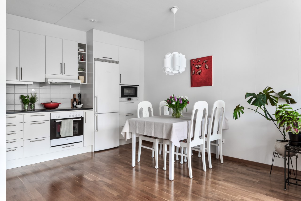 Råckstavägen 25