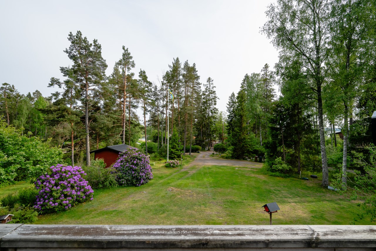 Soluddsvägen 2