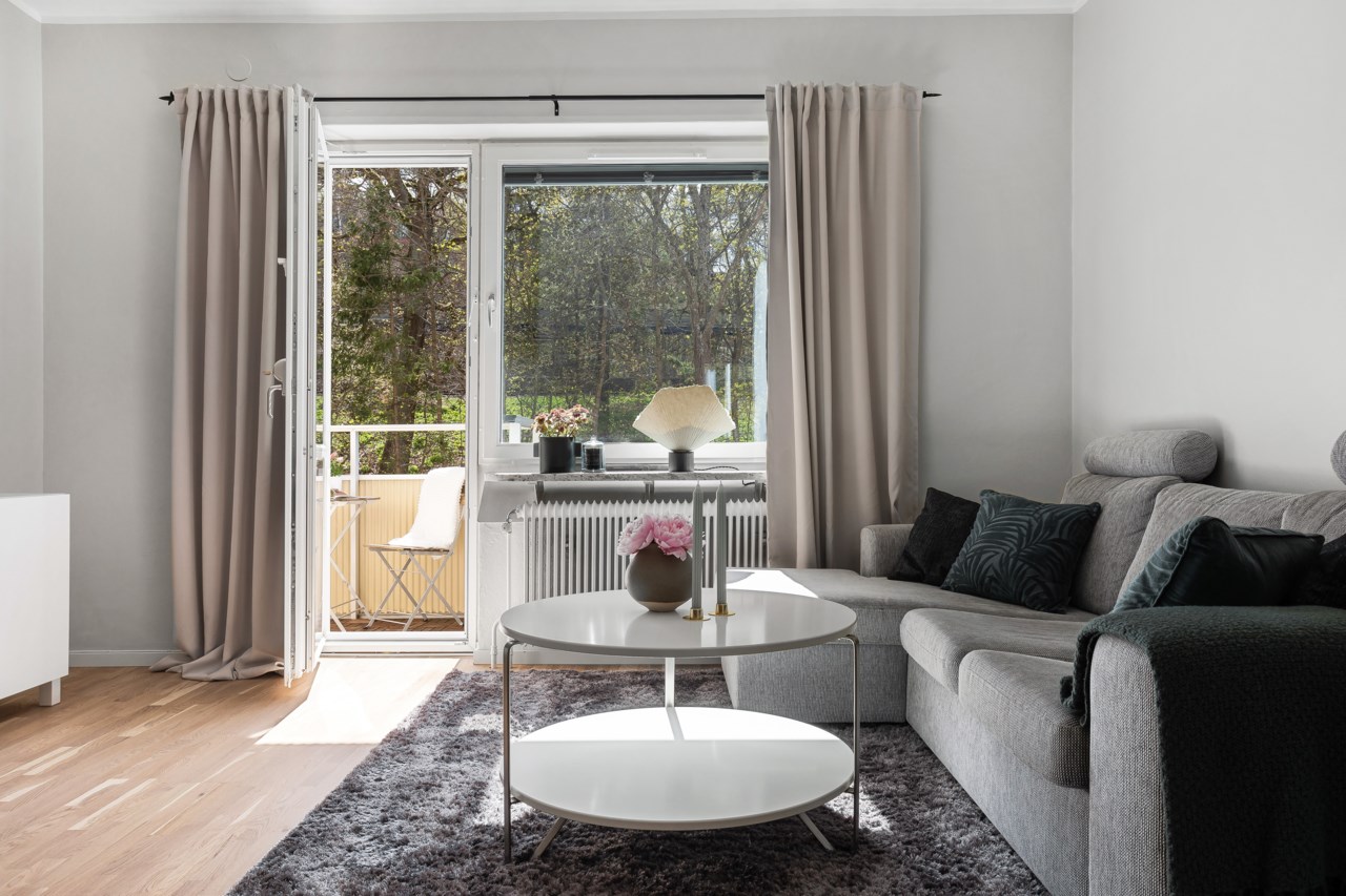 Klädesvägen 20