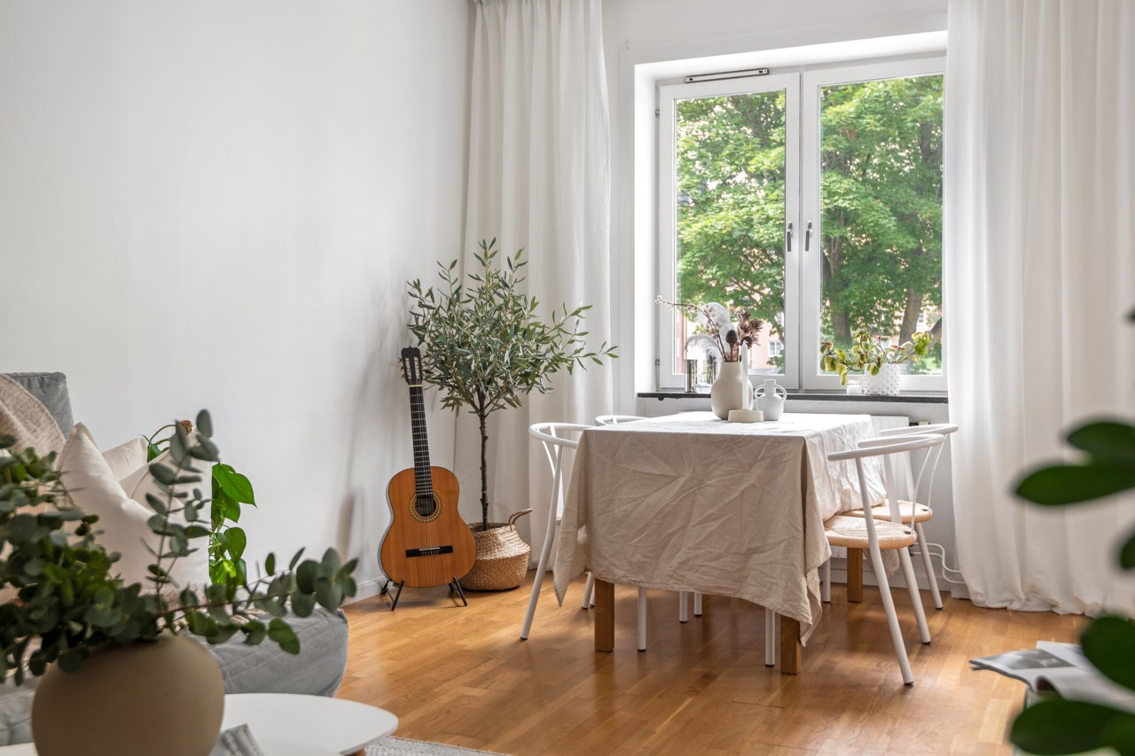 Starrbäcksgatan 6