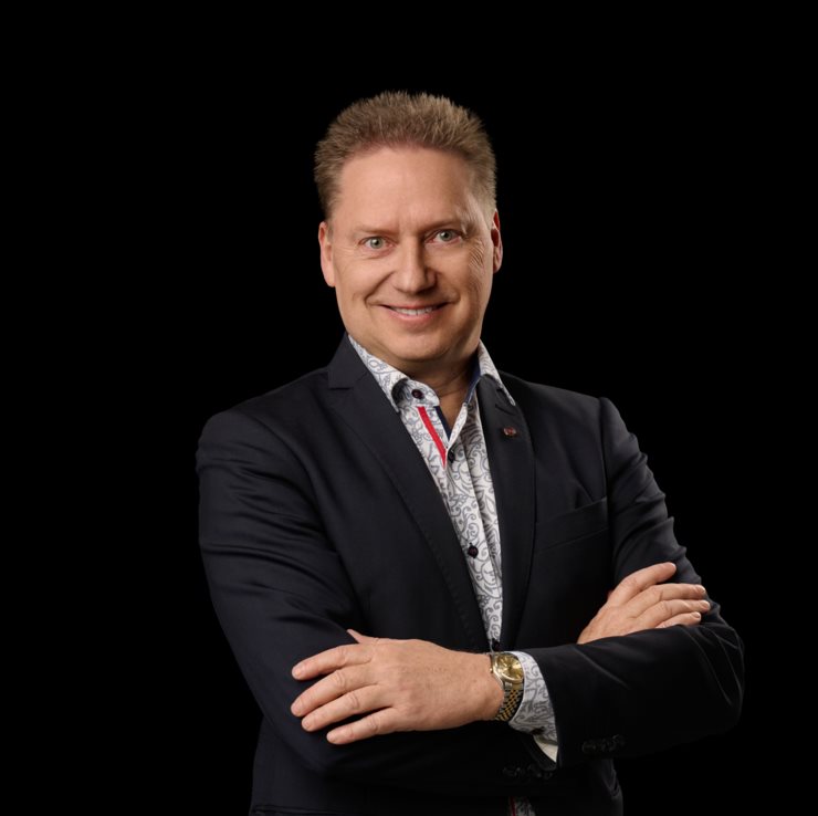 Roland Kjellvertz