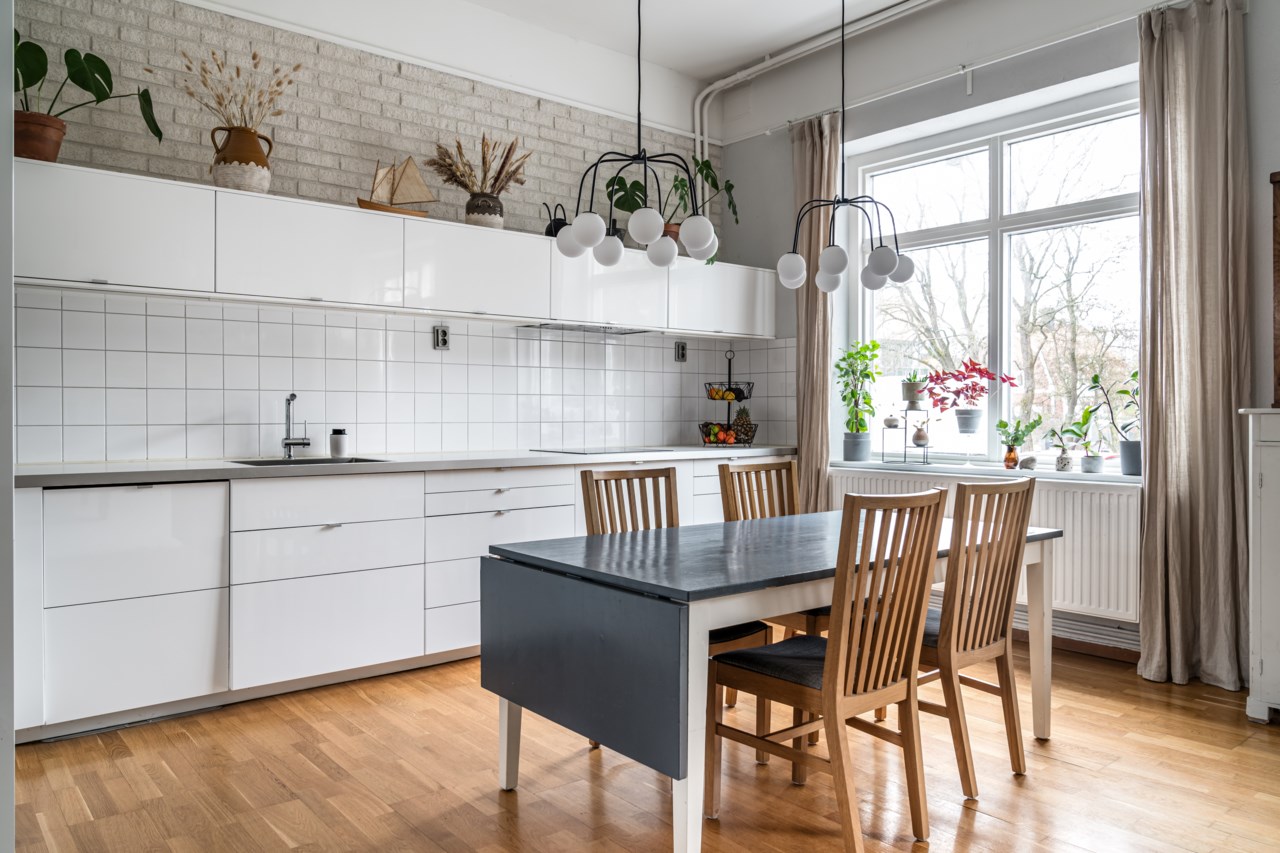 Stockholmsvägen 59