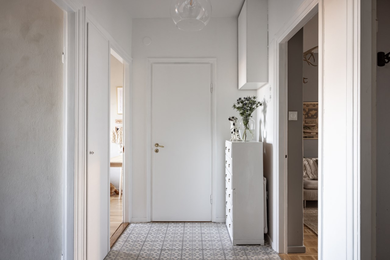 Kyrkvägen 38