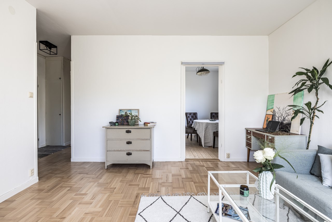 Läckövägen 32