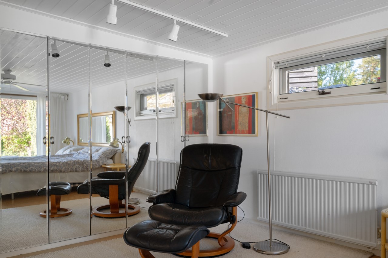 Saxarfjärdsvägen 9