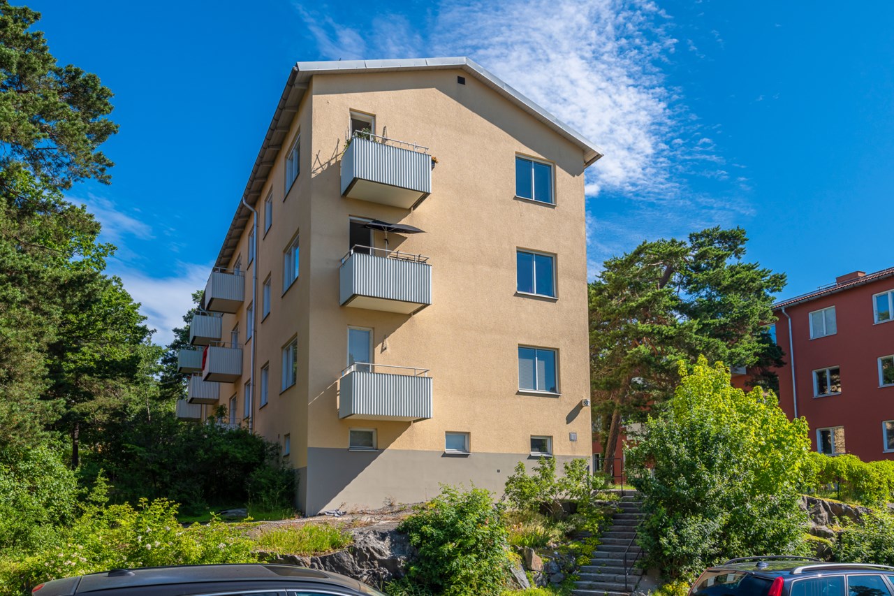 Lidköpingsvägen 53