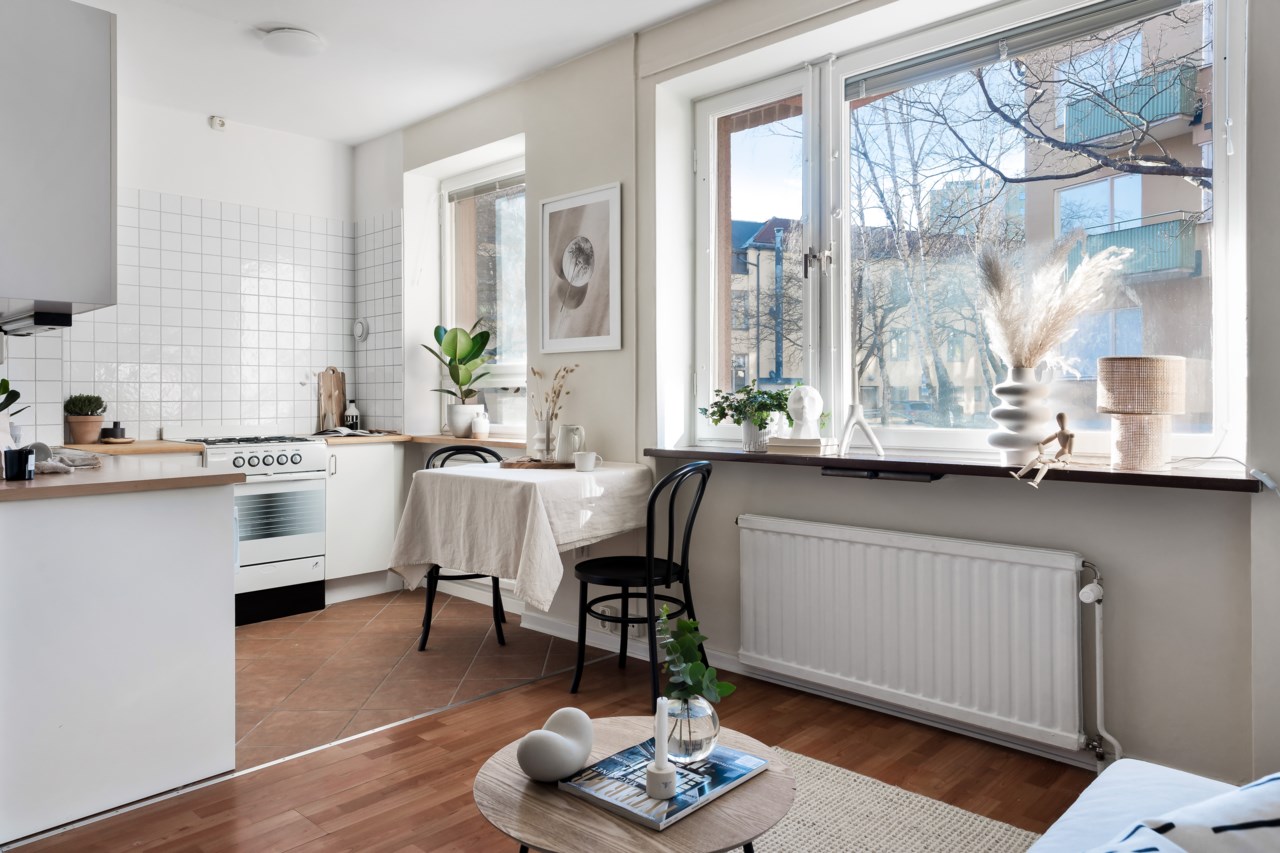 Råsundavägen 51