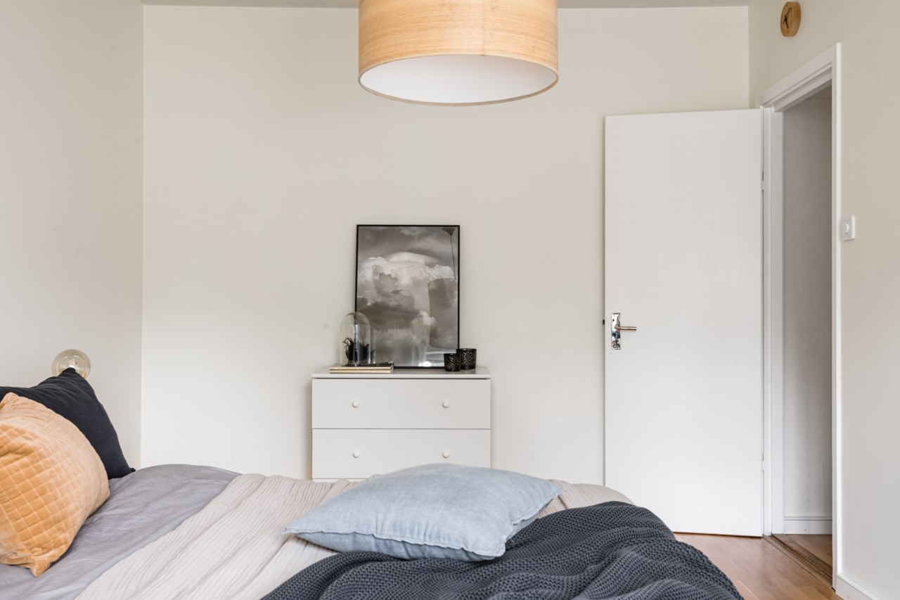 Broddgränd 30