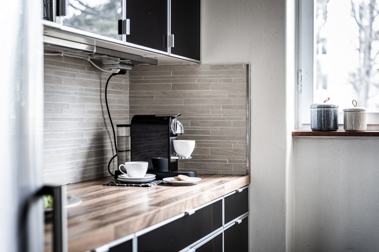Alingsåsvägen 45