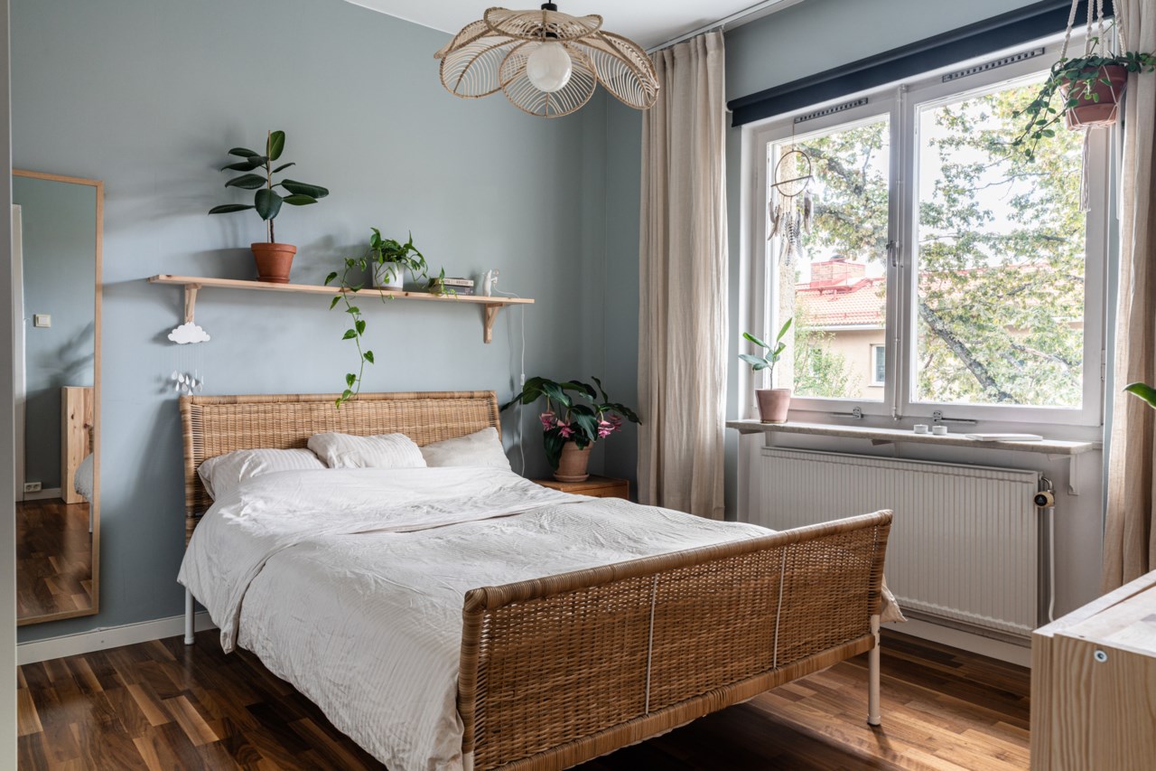 Tämnarvägen 32
