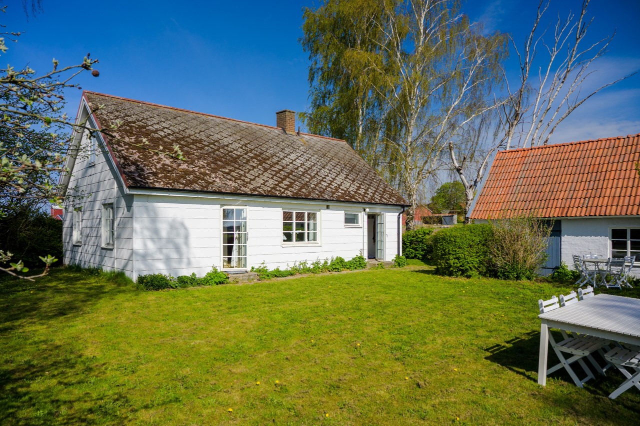 Tagmadsvägen 35