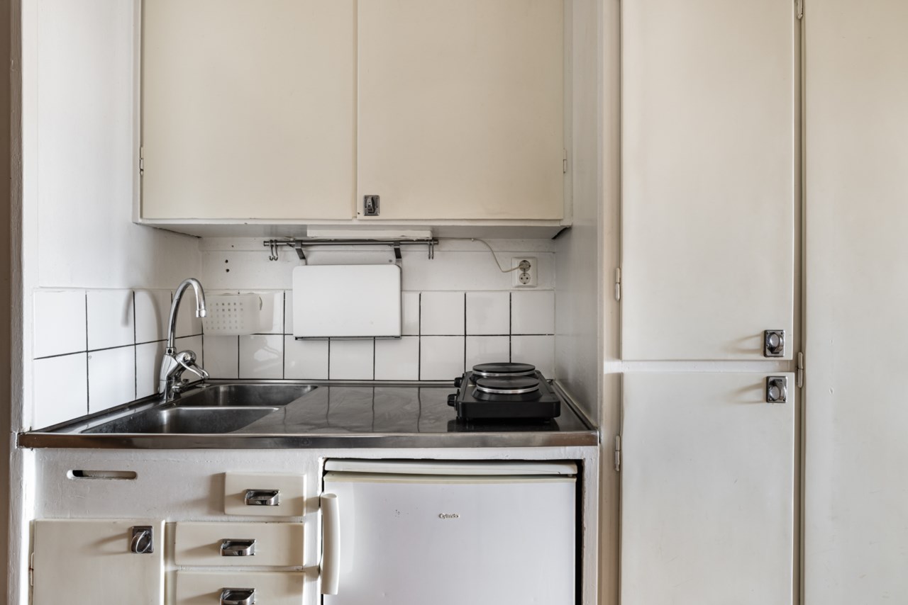 Kärrtorpsvägen 34