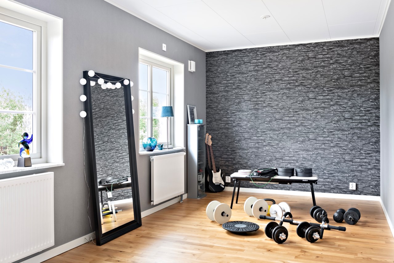 Algots väg 95