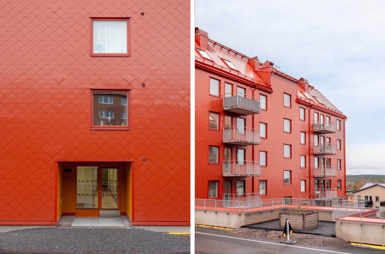Bollmorabacken 19