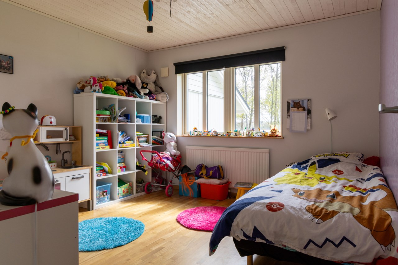 Färsjövägen 8