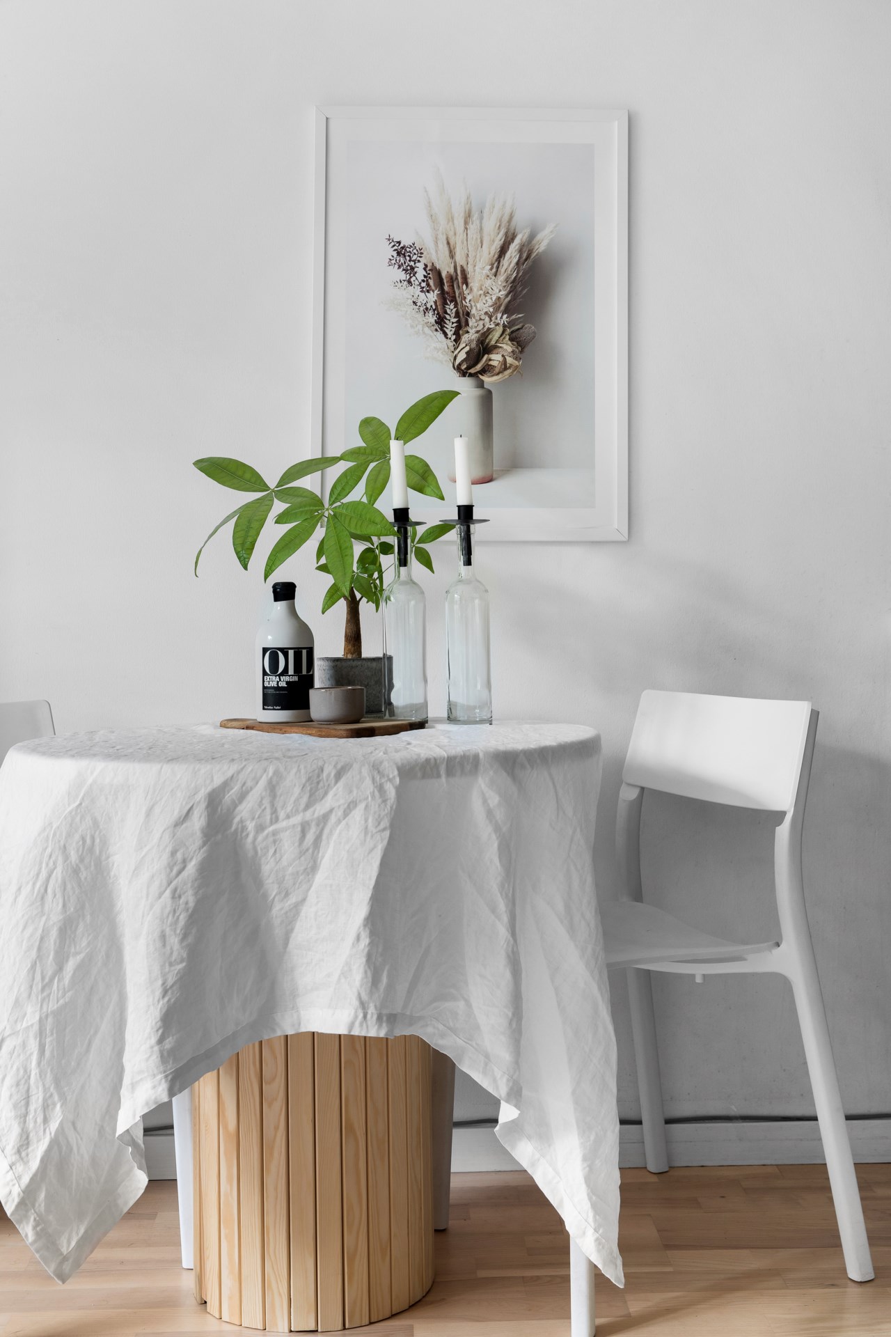 Råsundavägen 162, 4tr