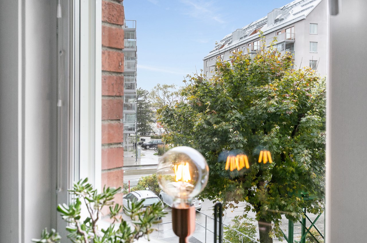 Trädgårdsgatan 23