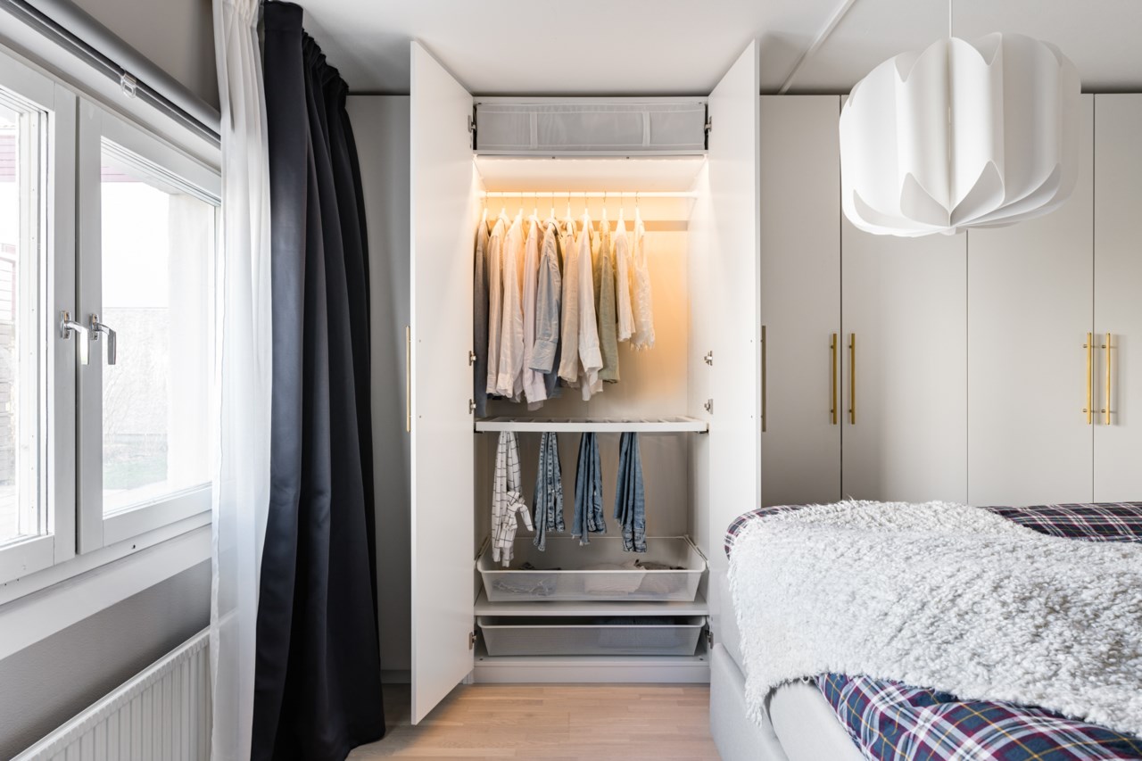 Tallåsvägen 240