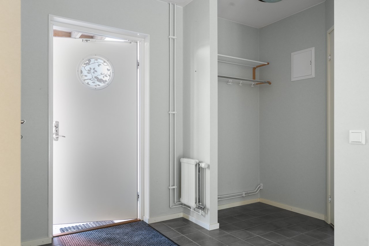 Långsjöängen 34